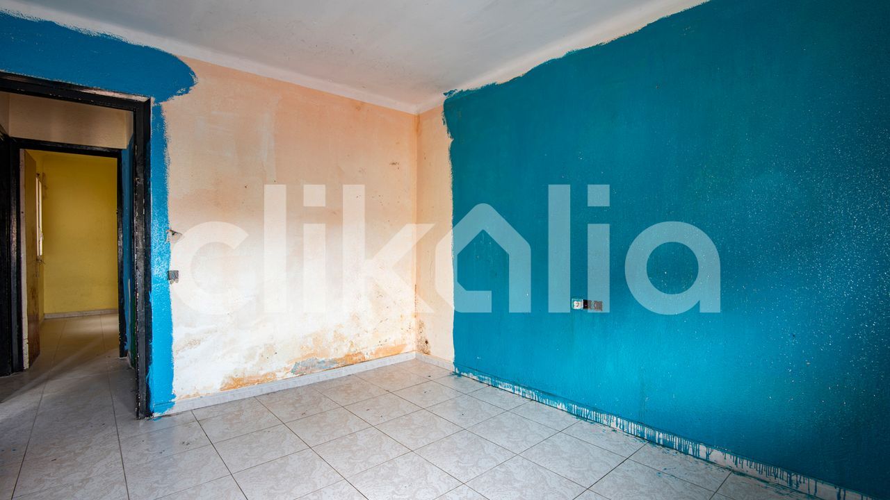 media image