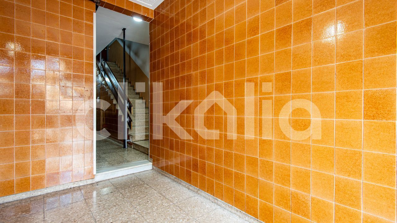 media image