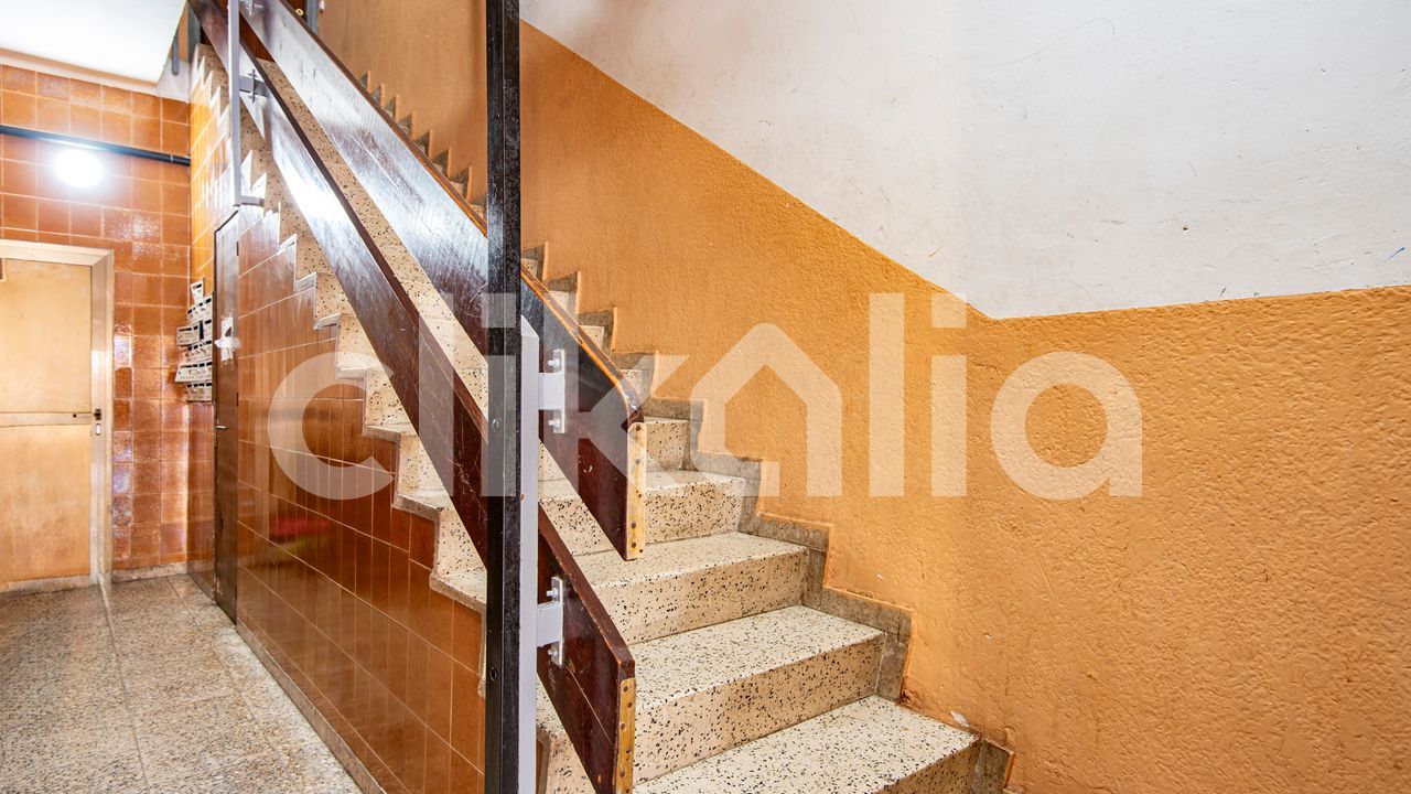 media image