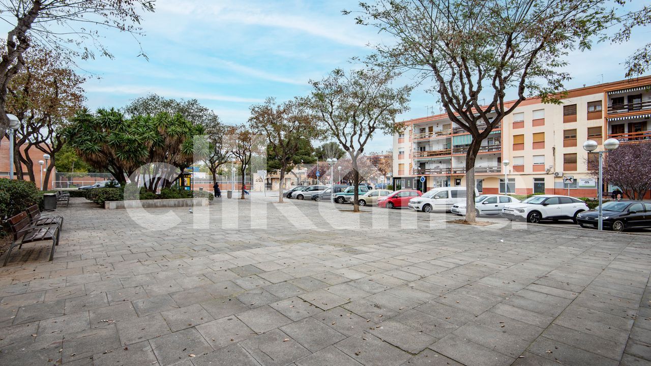 media image