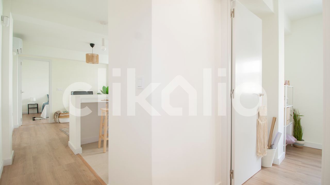media image