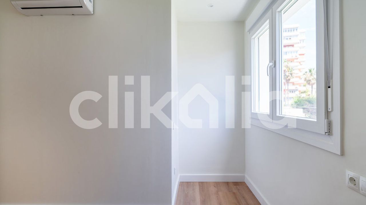 media image
