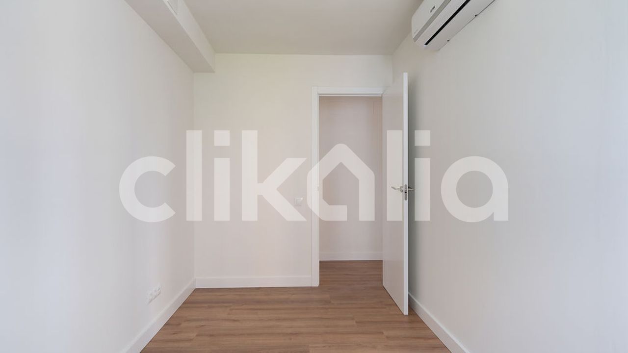 media image