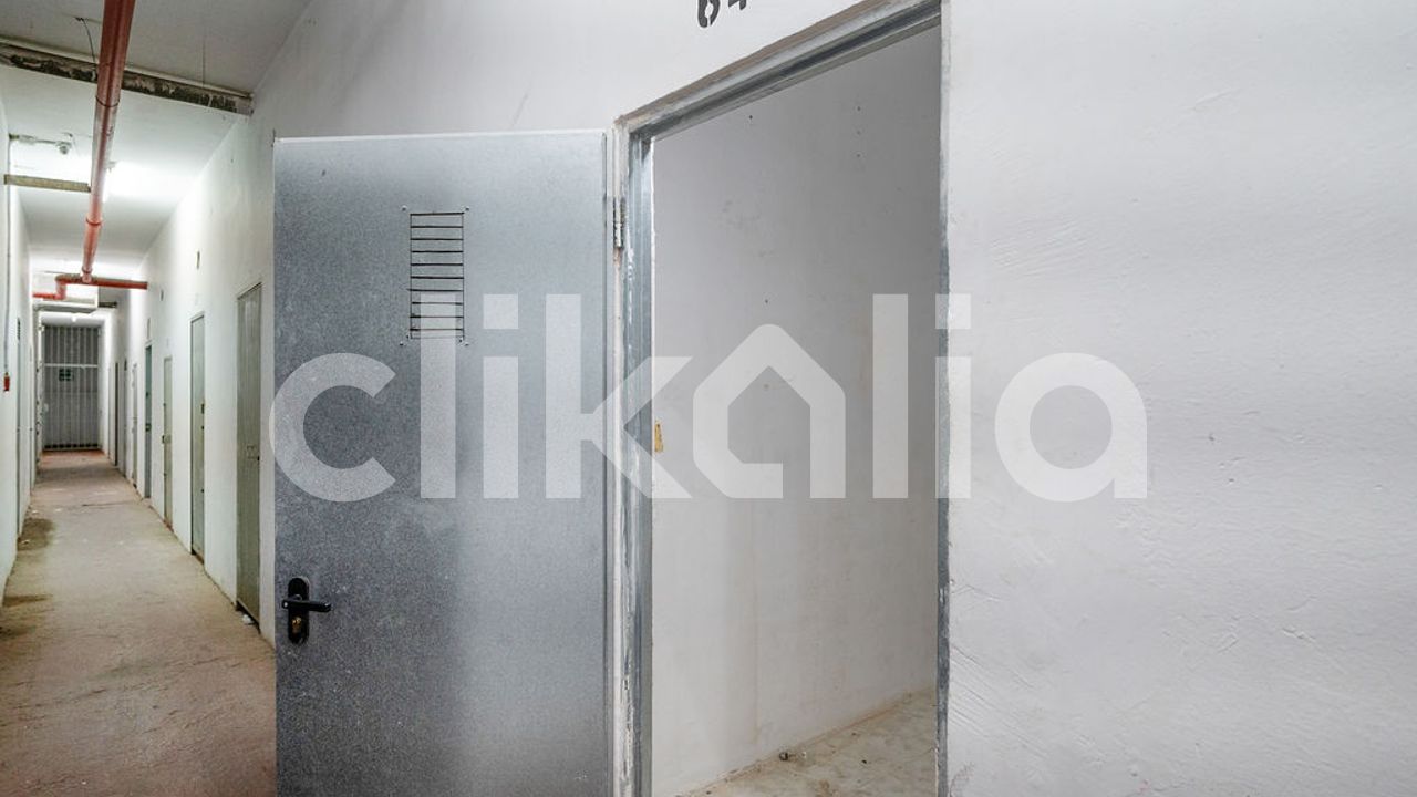 media image