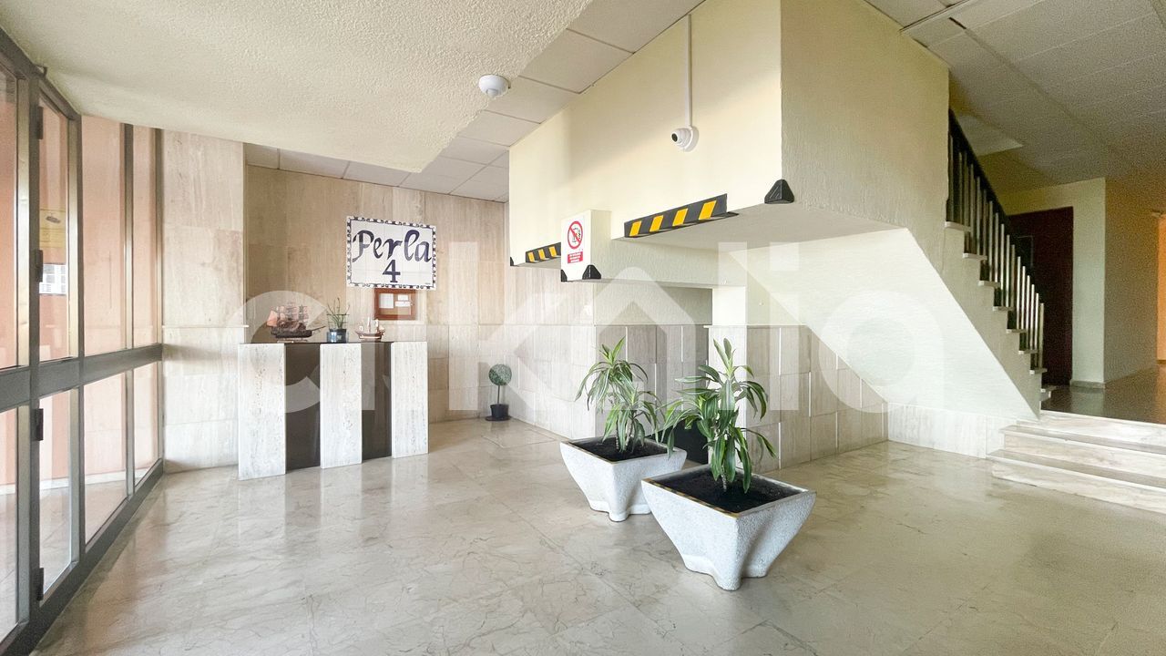 media image