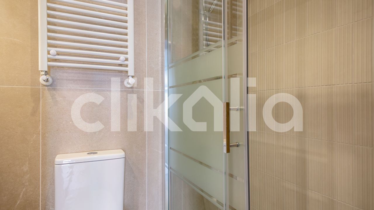media image