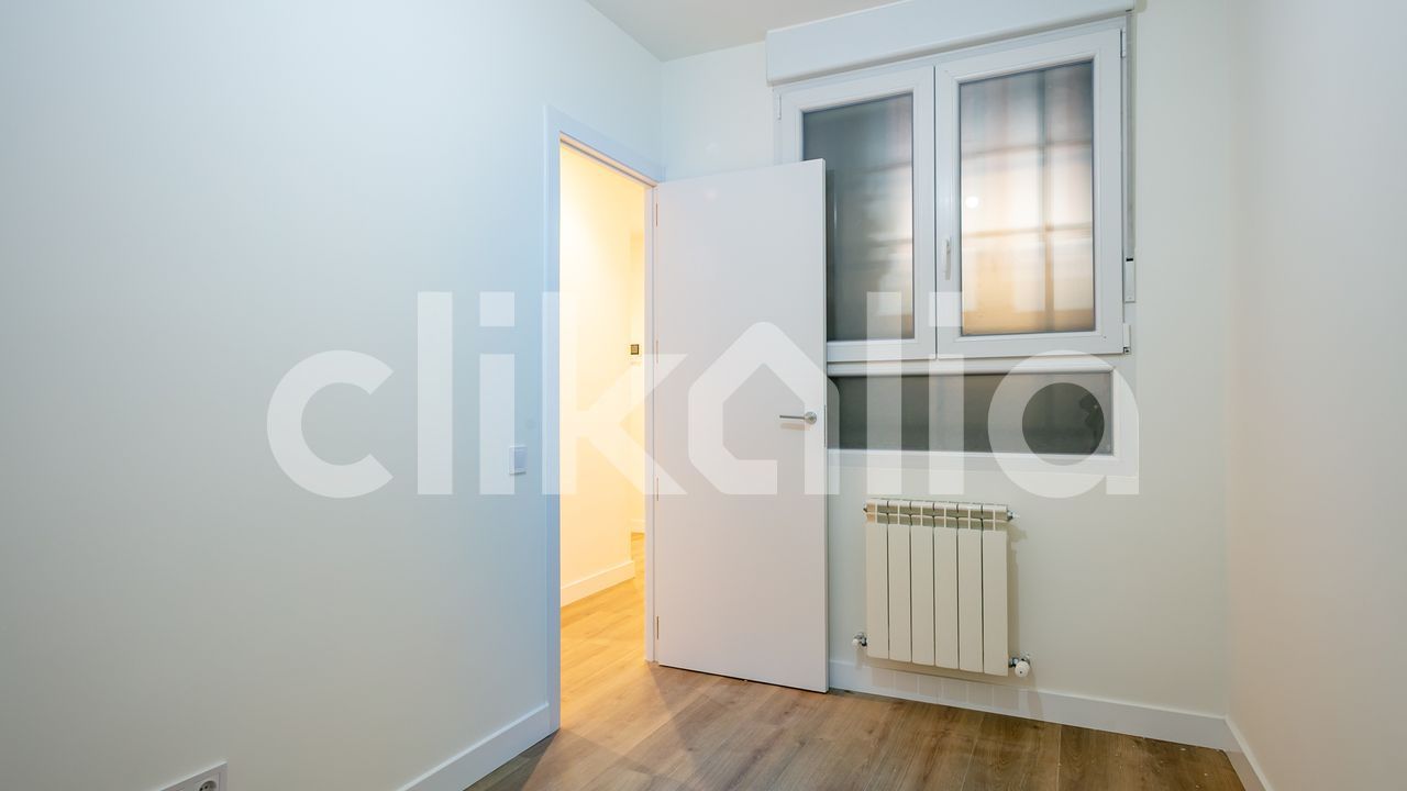 media image