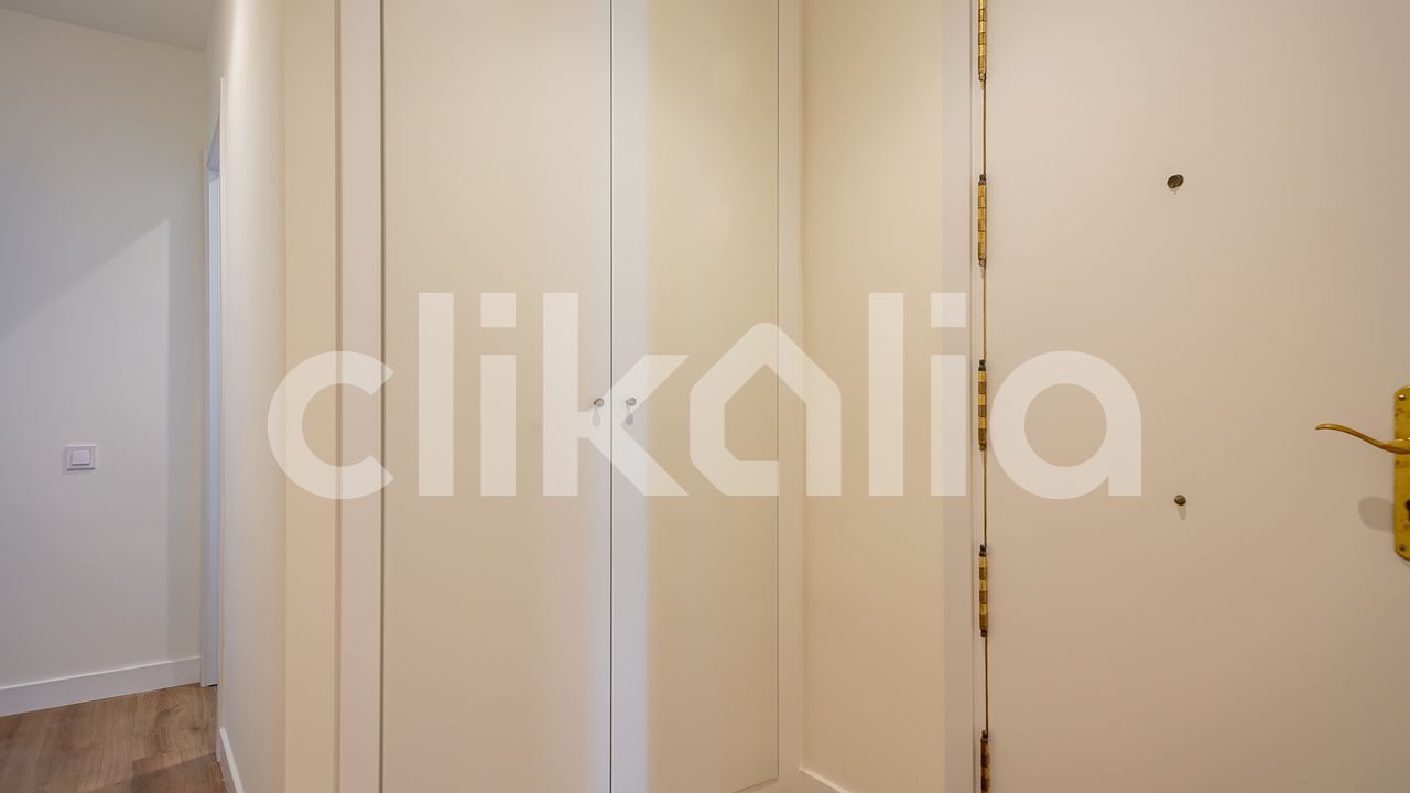 media image