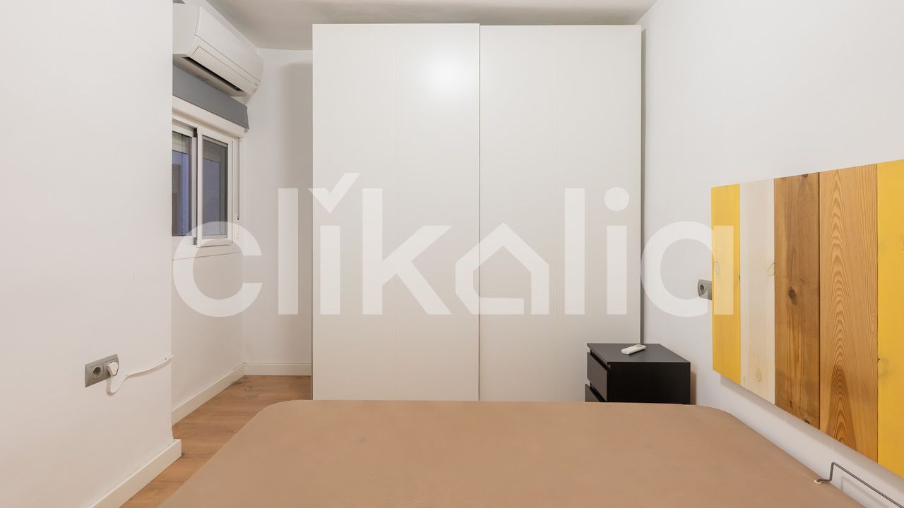 media image