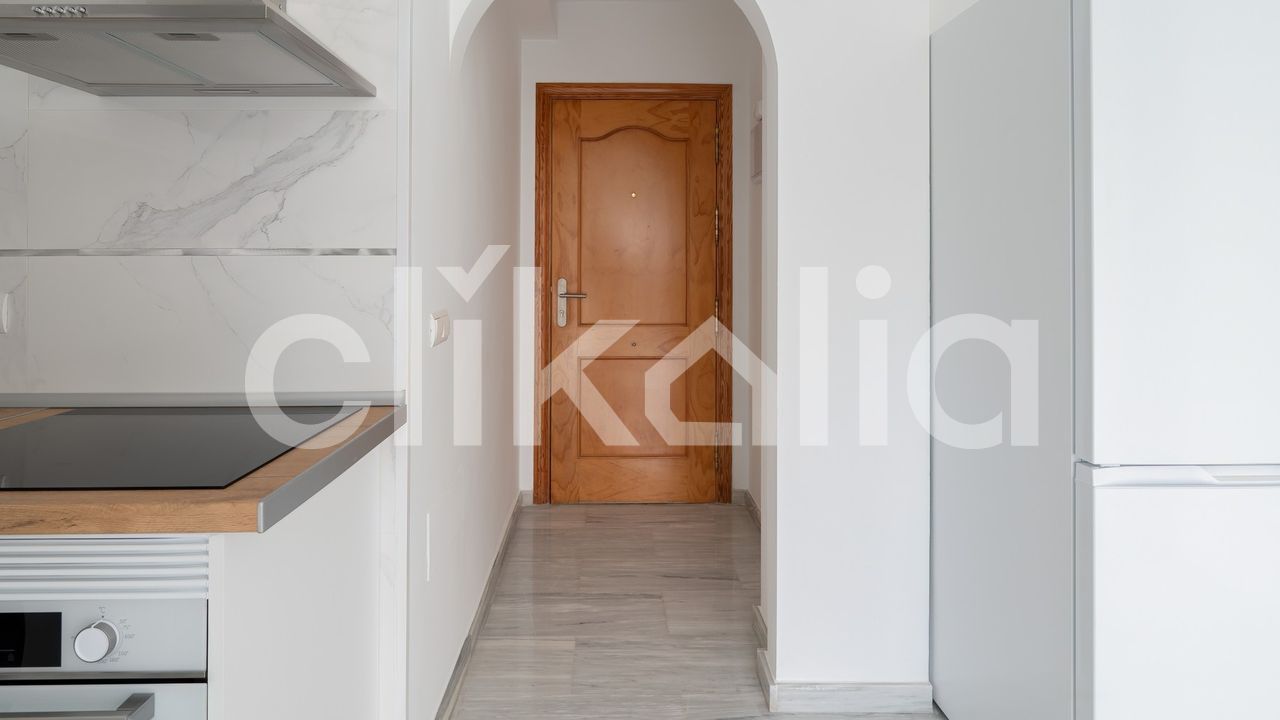 media image
