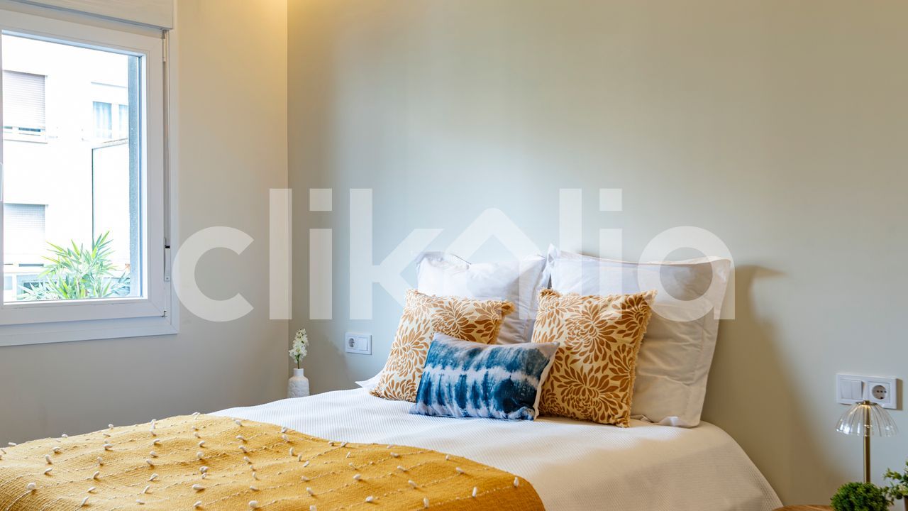 media image