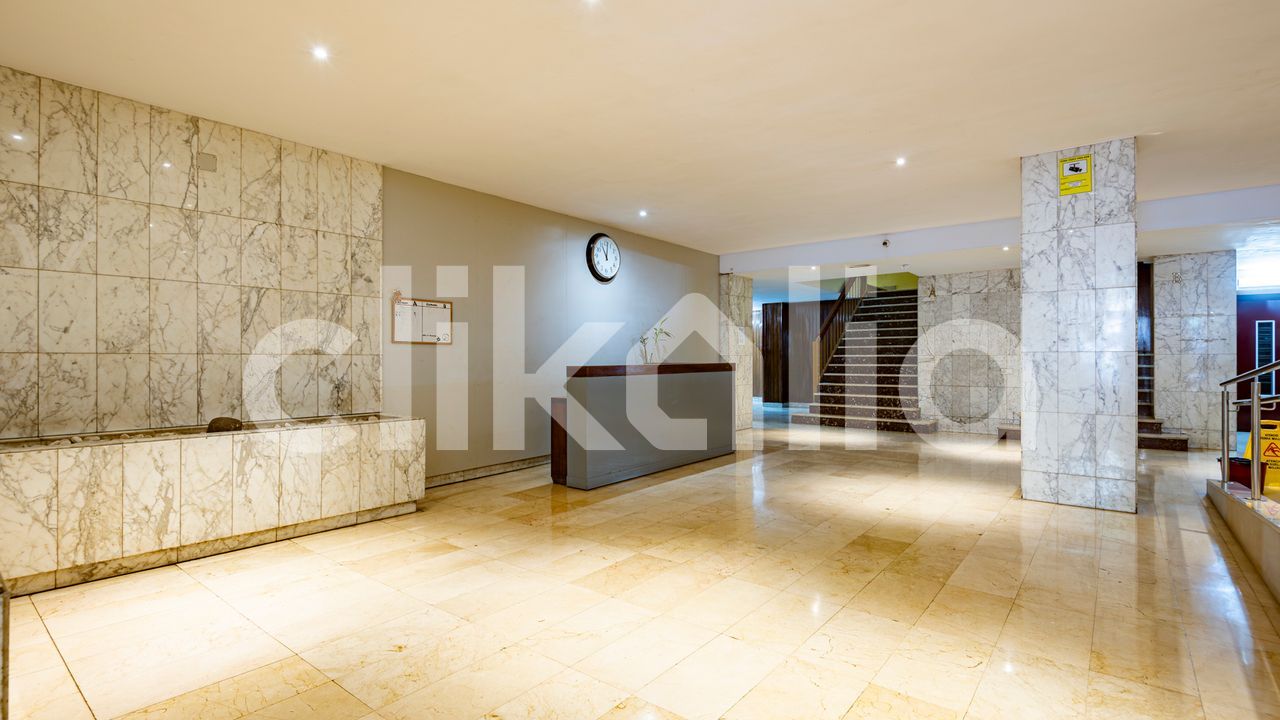 media image