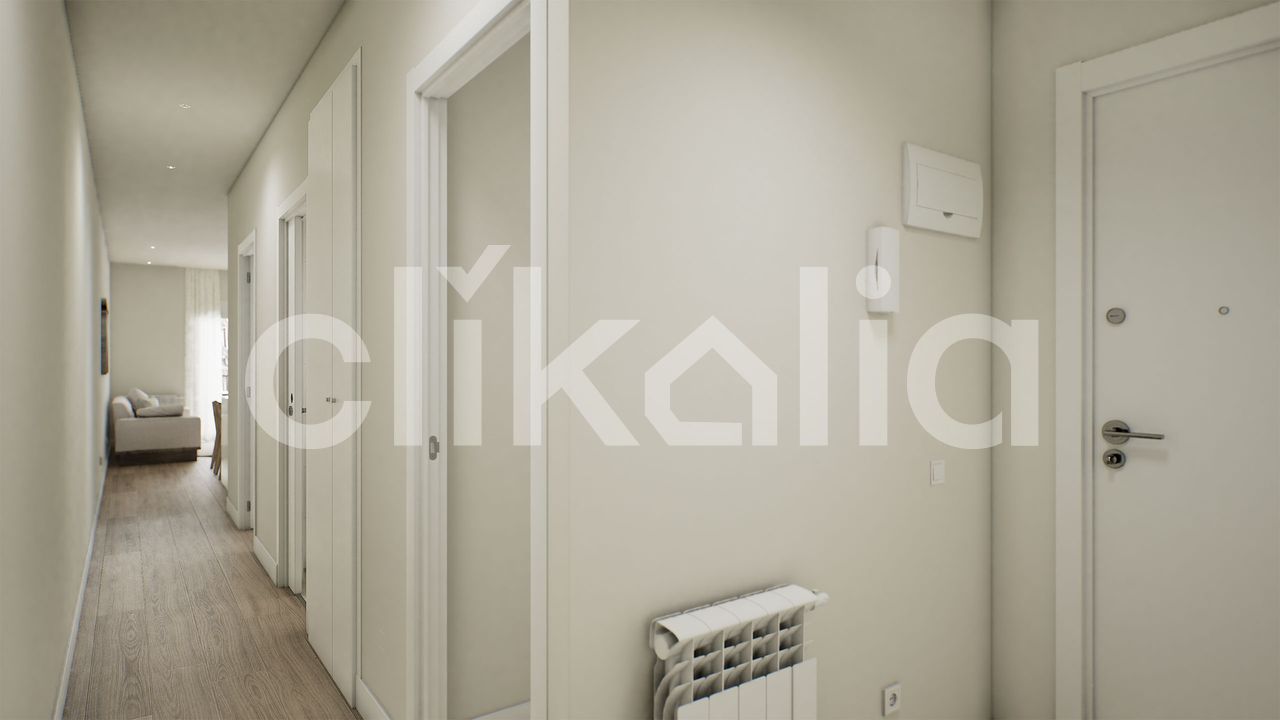 media image