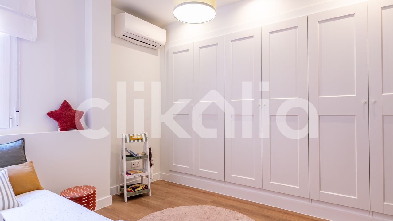 media image