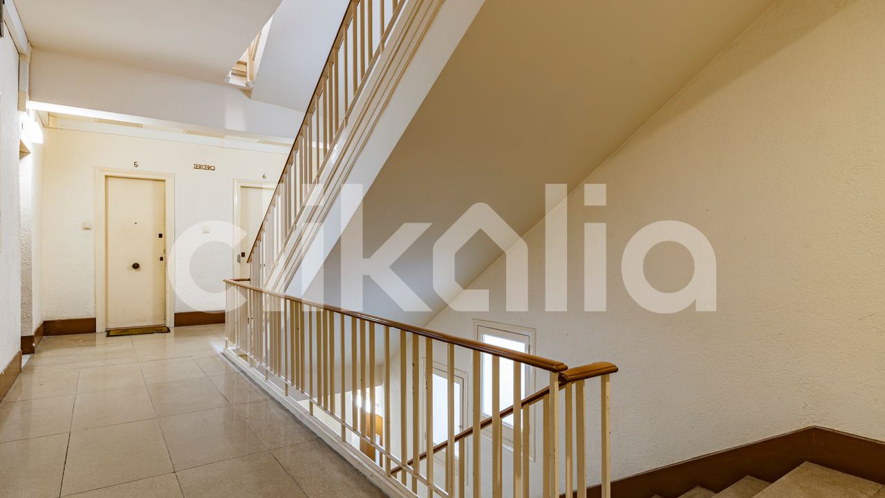 media image