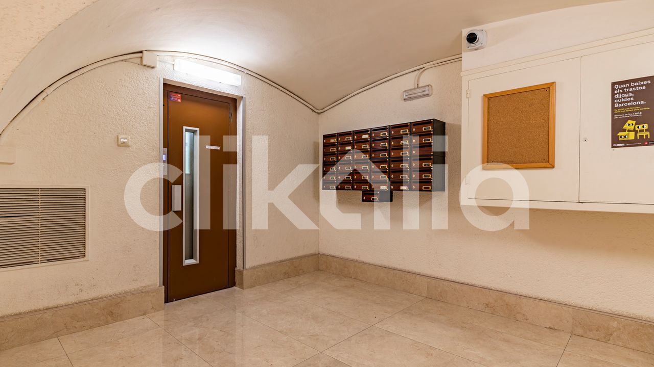 media image