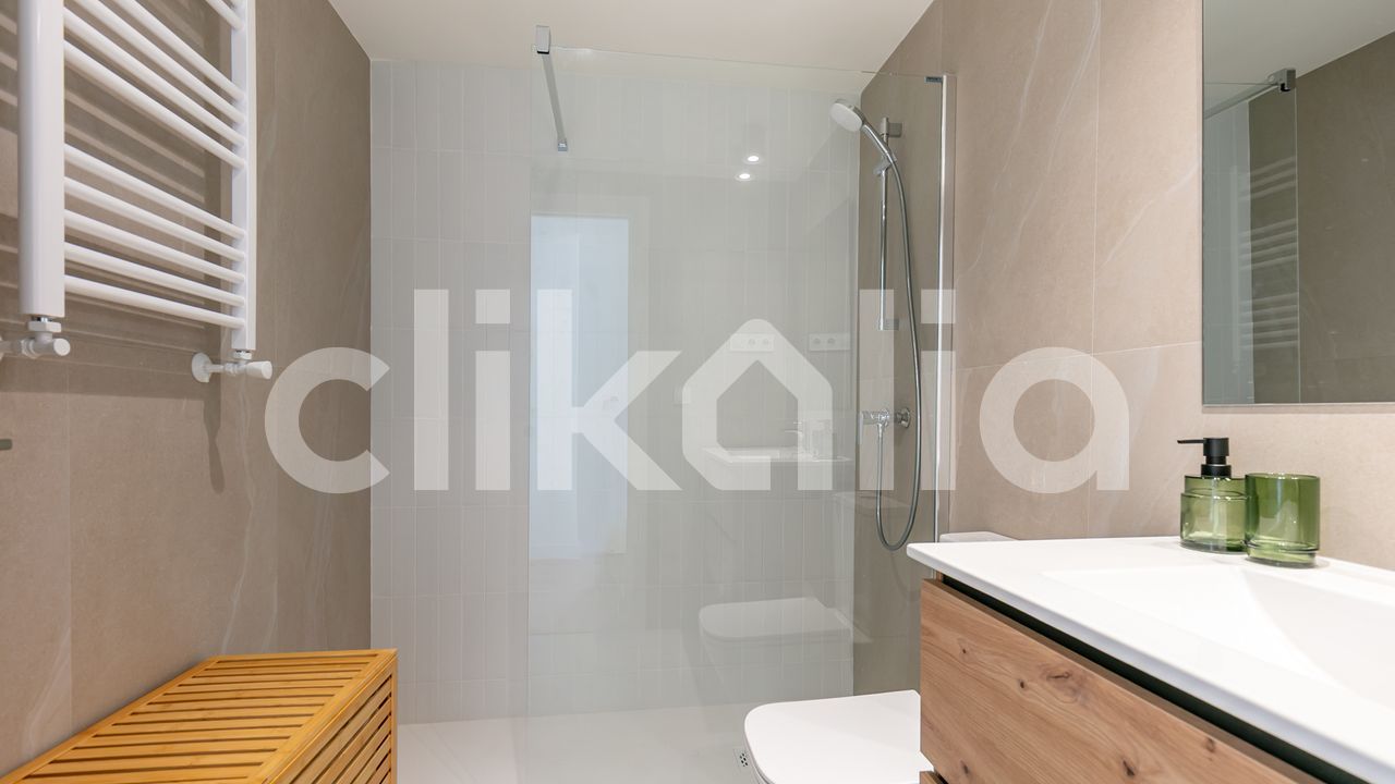 media image