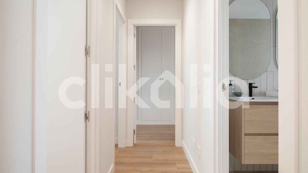 media image