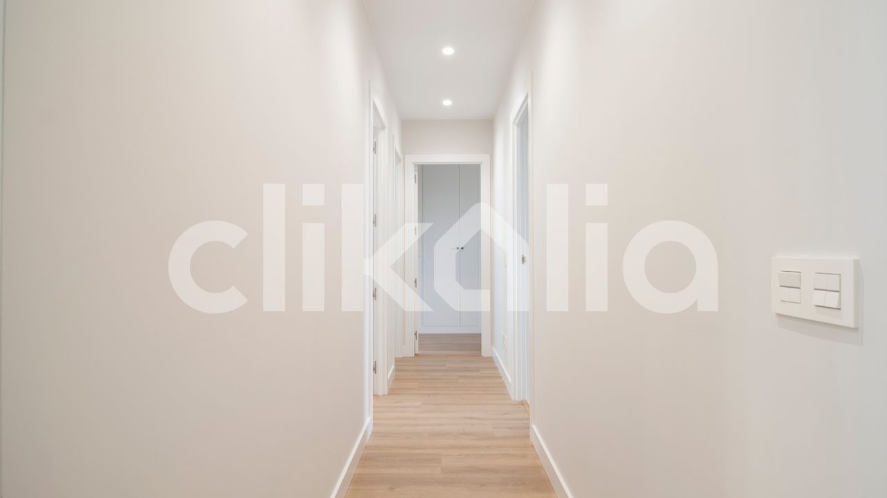 media image