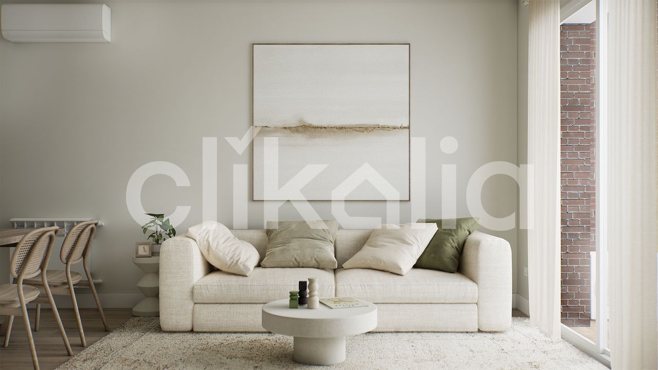 media image