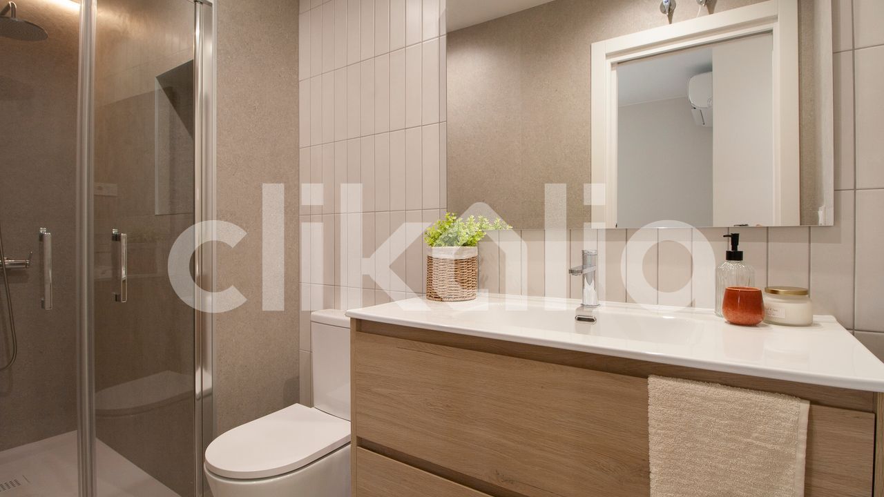 media image