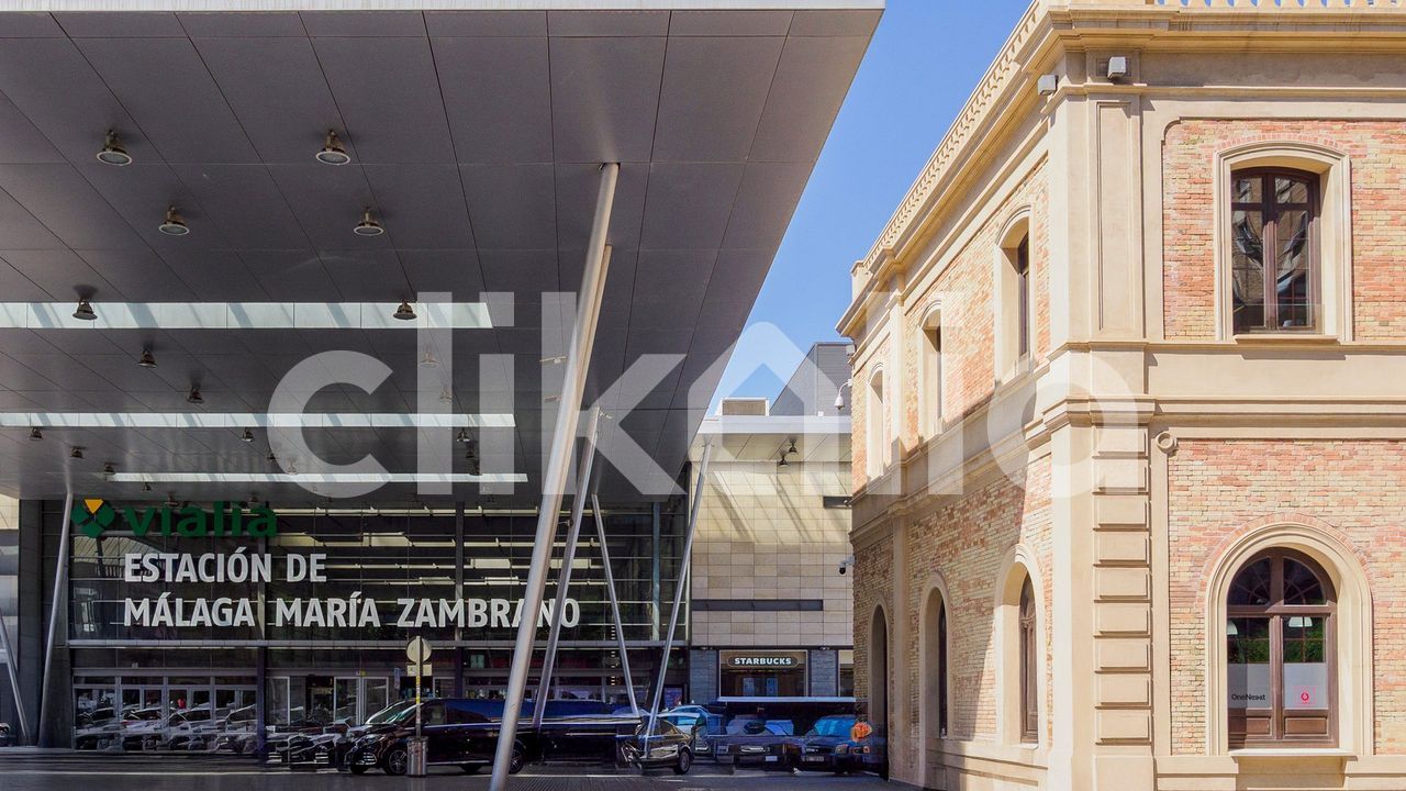 media image