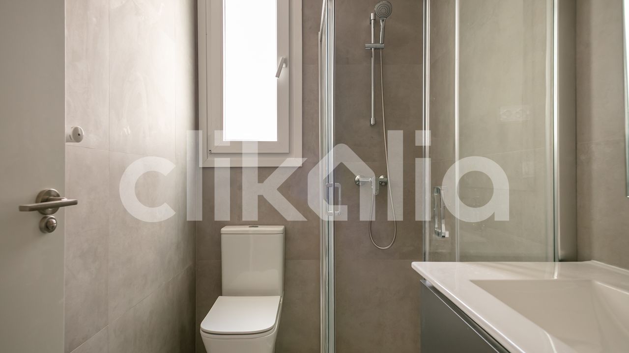 media image