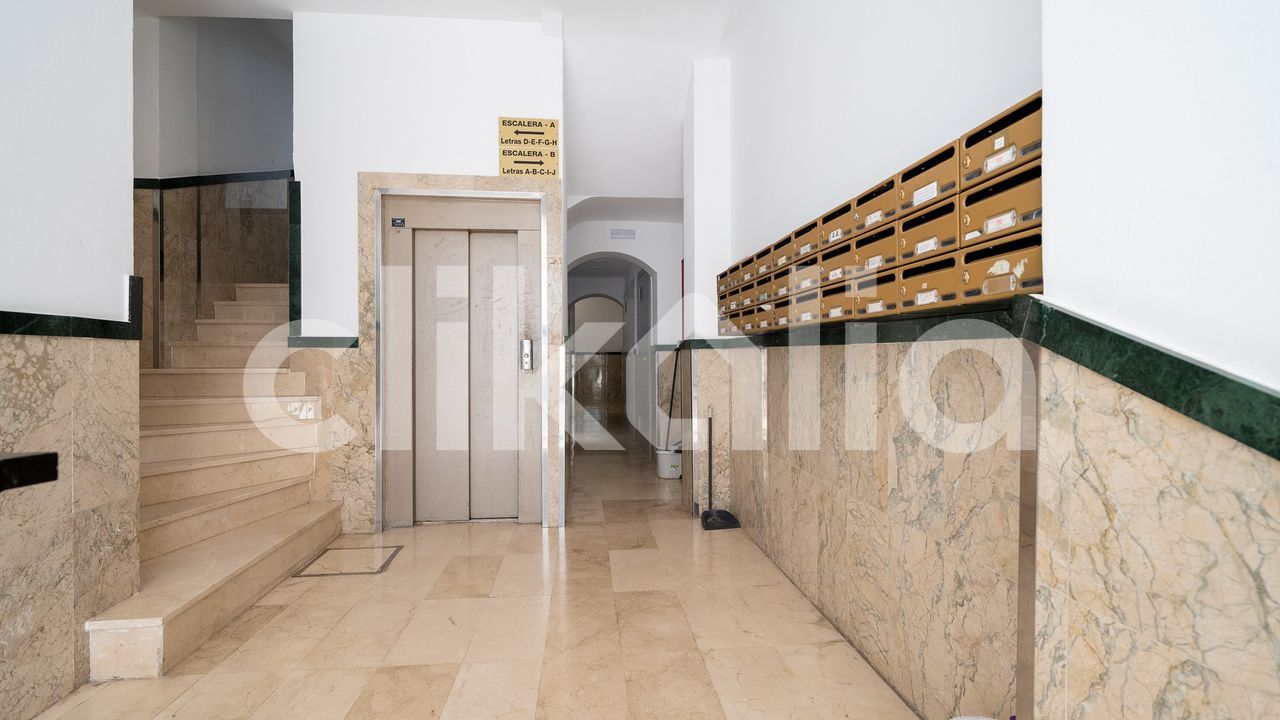 media image