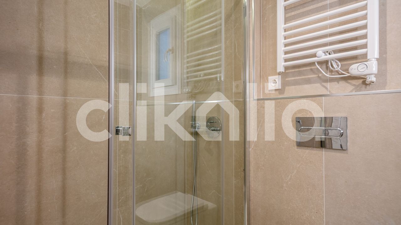media image
