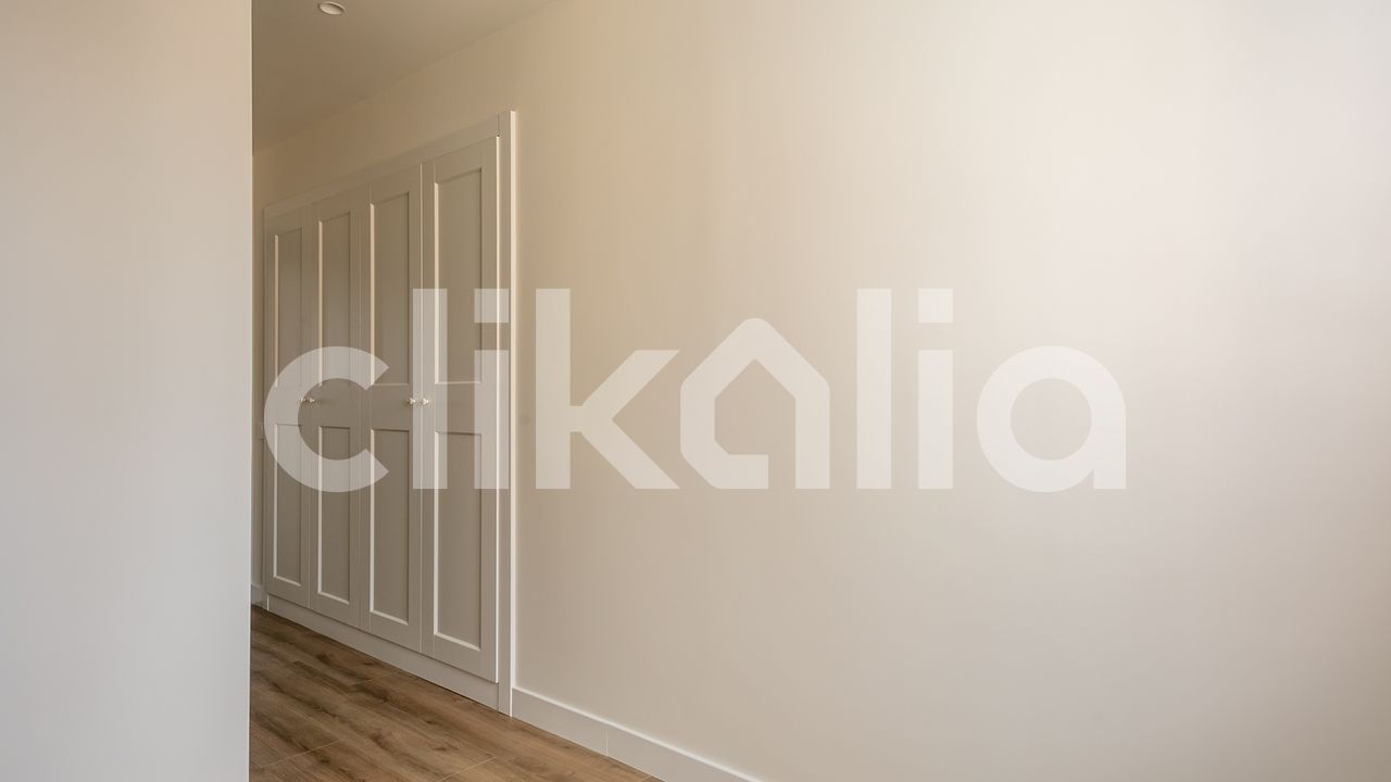 media image