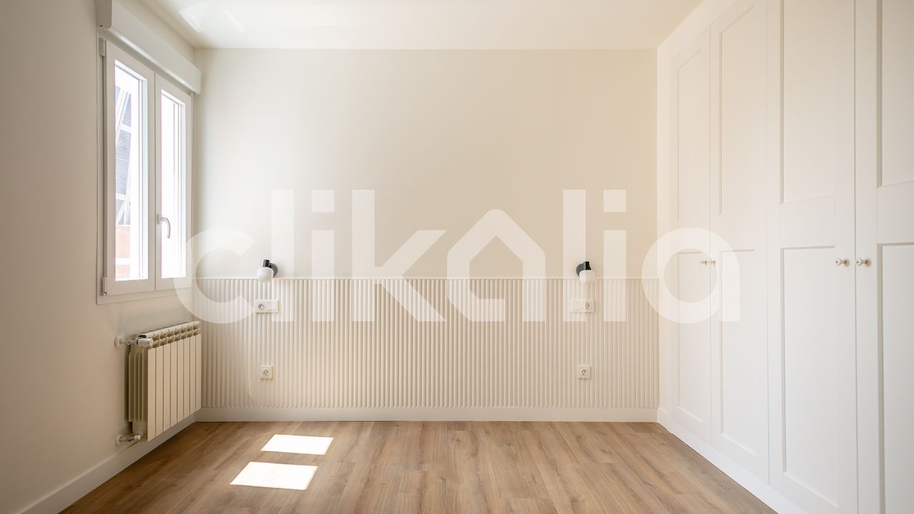 media image