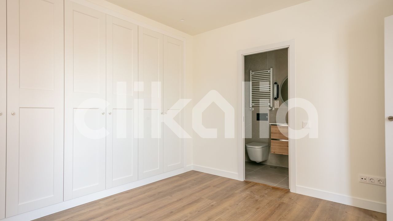 media image