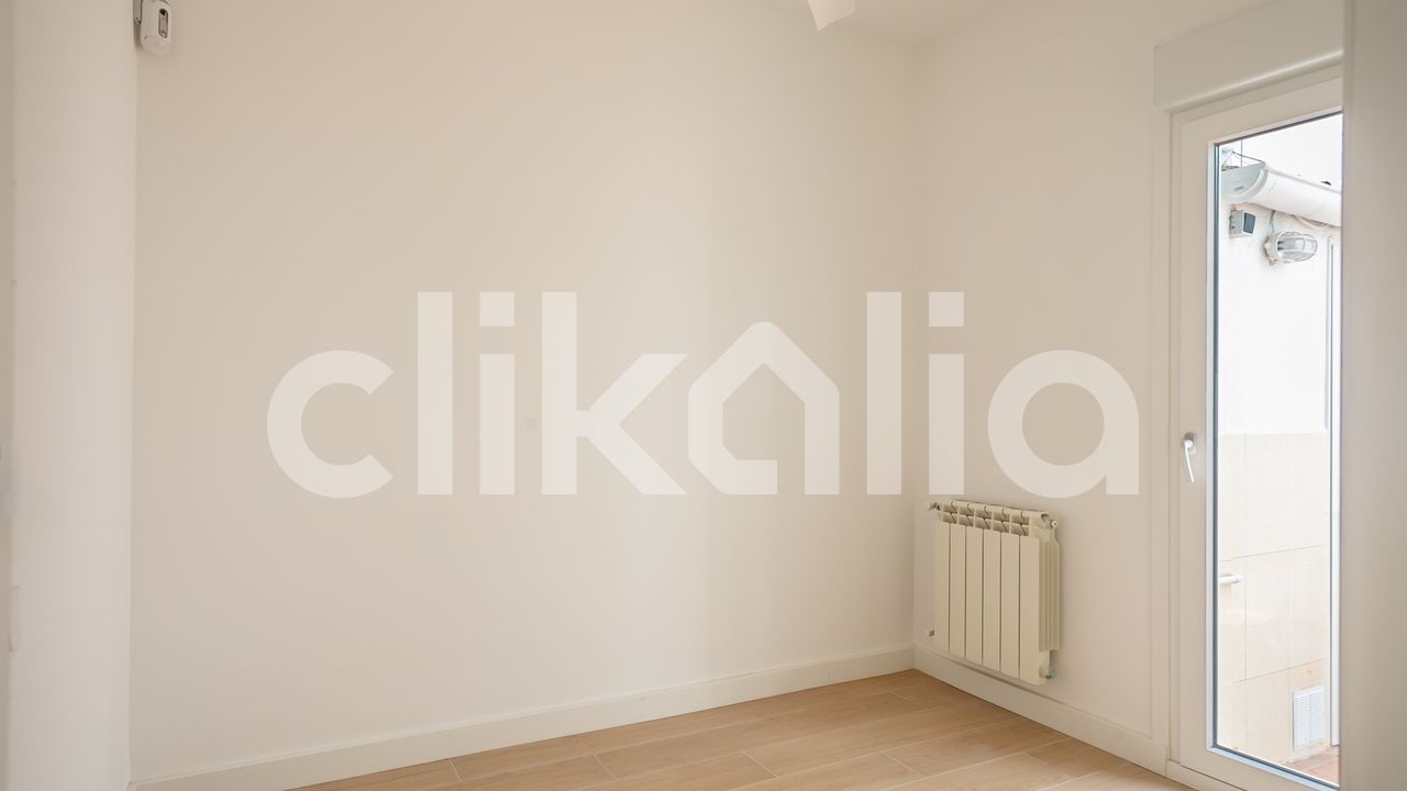 media image