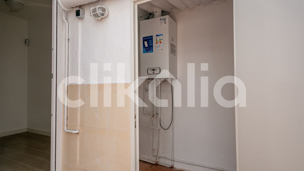 media image