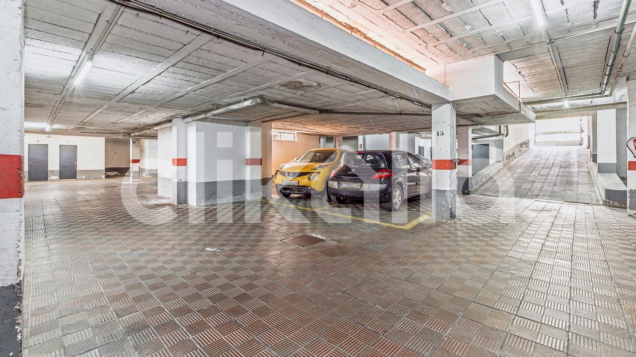 media image