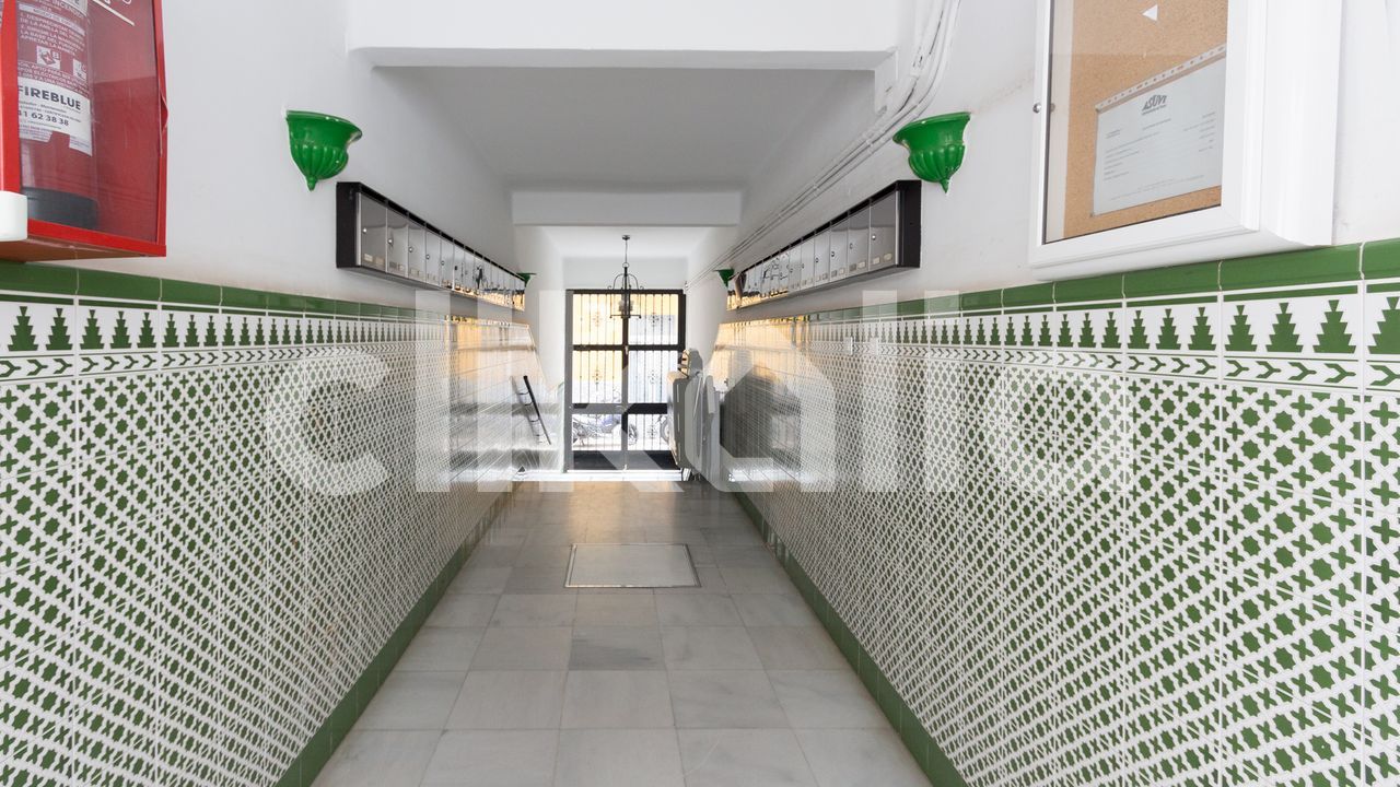 media image