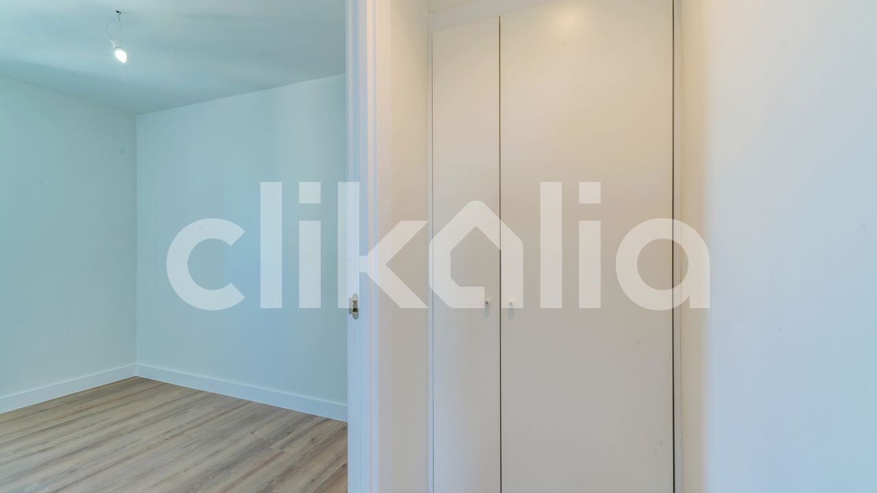 media image