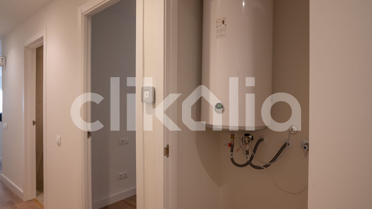 media image