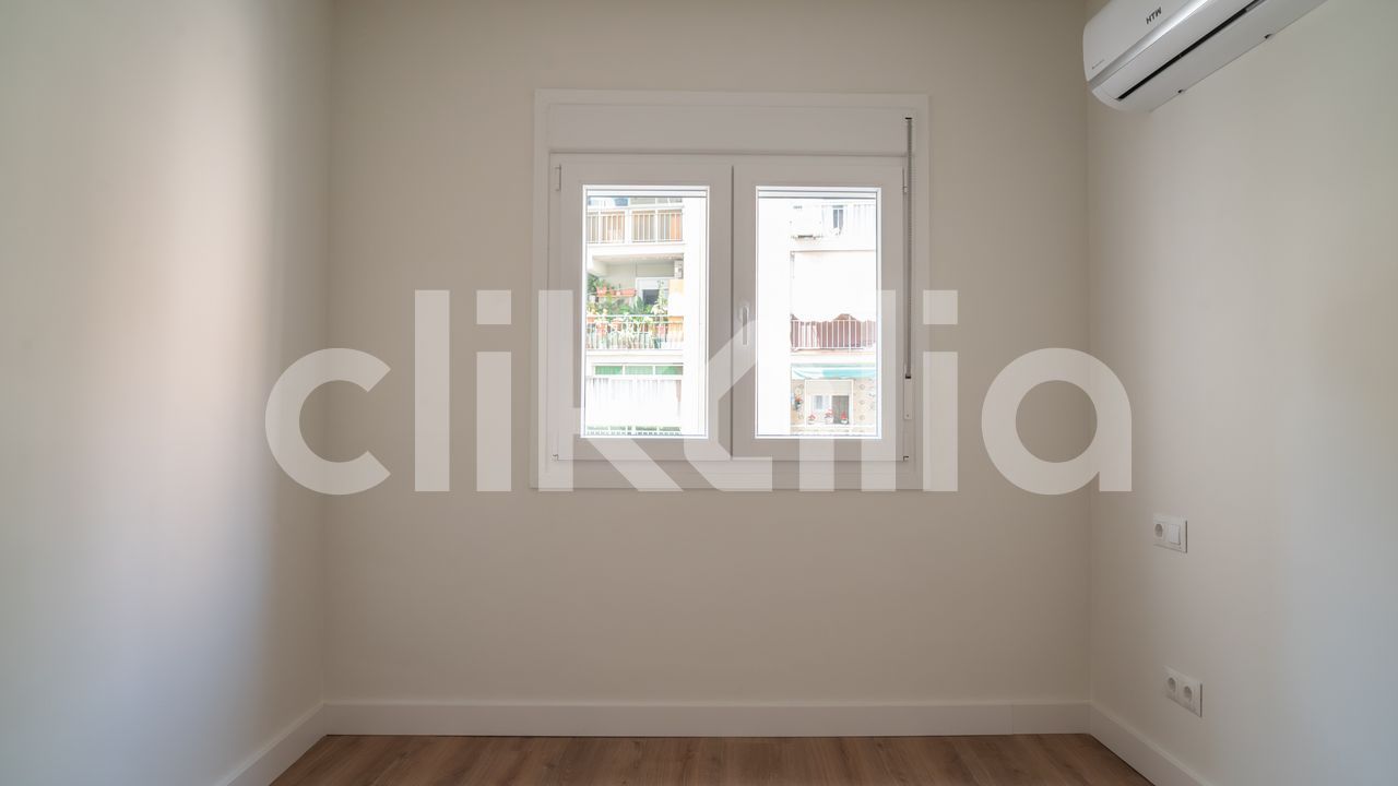 media image