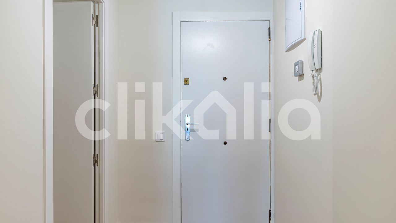 media image