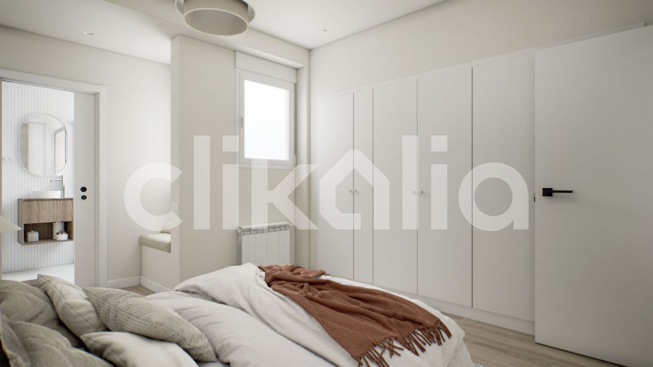 media image