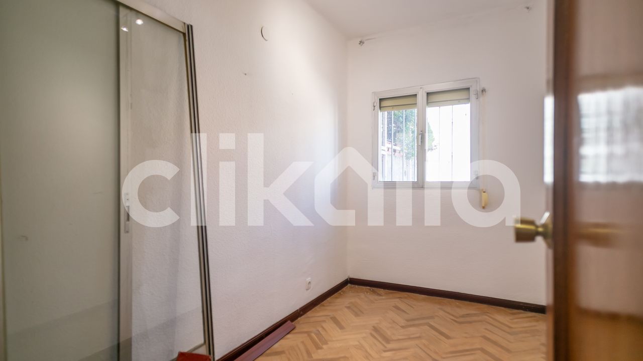 media image