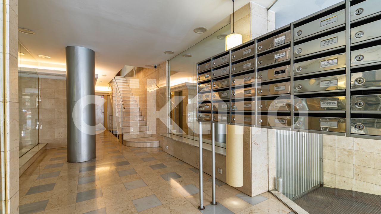 media image