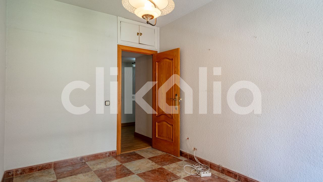 media image