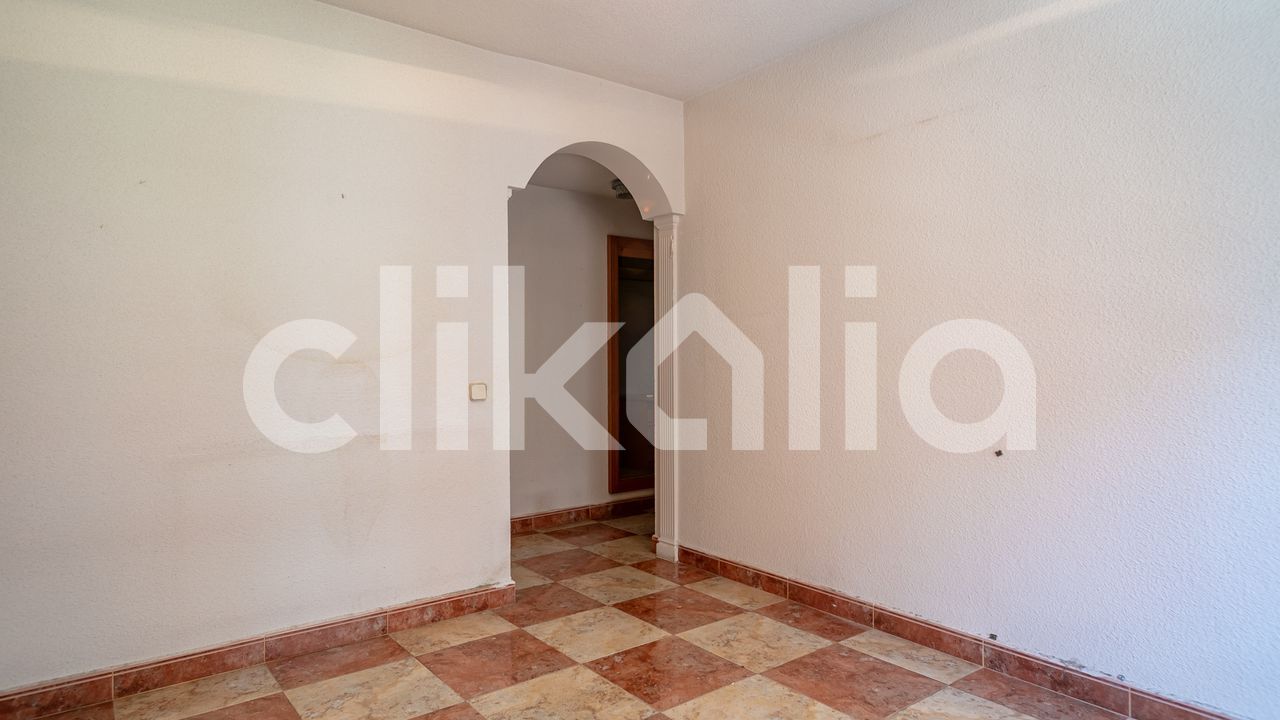 media image