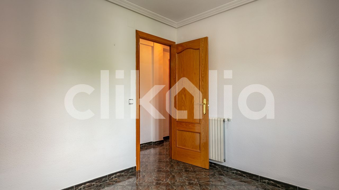 media image