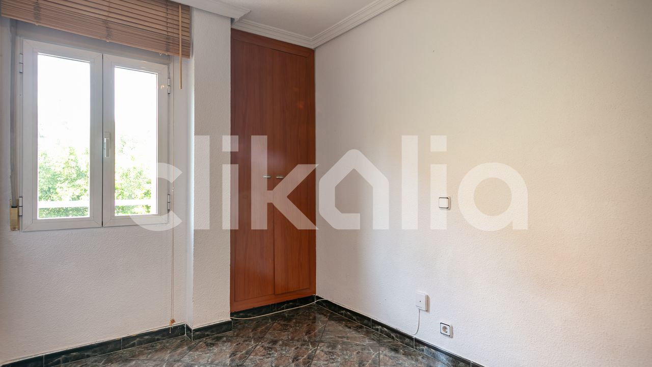 media image