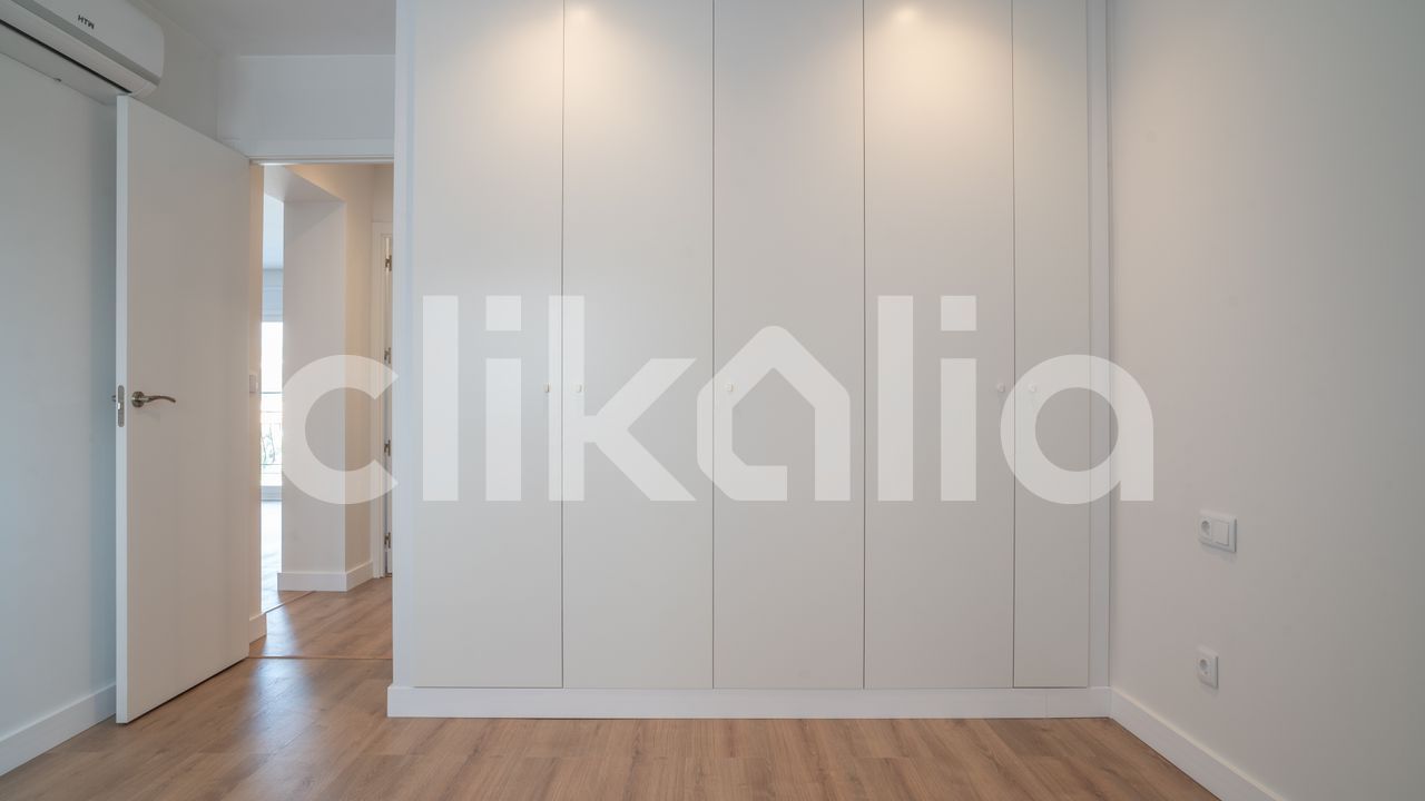 media image