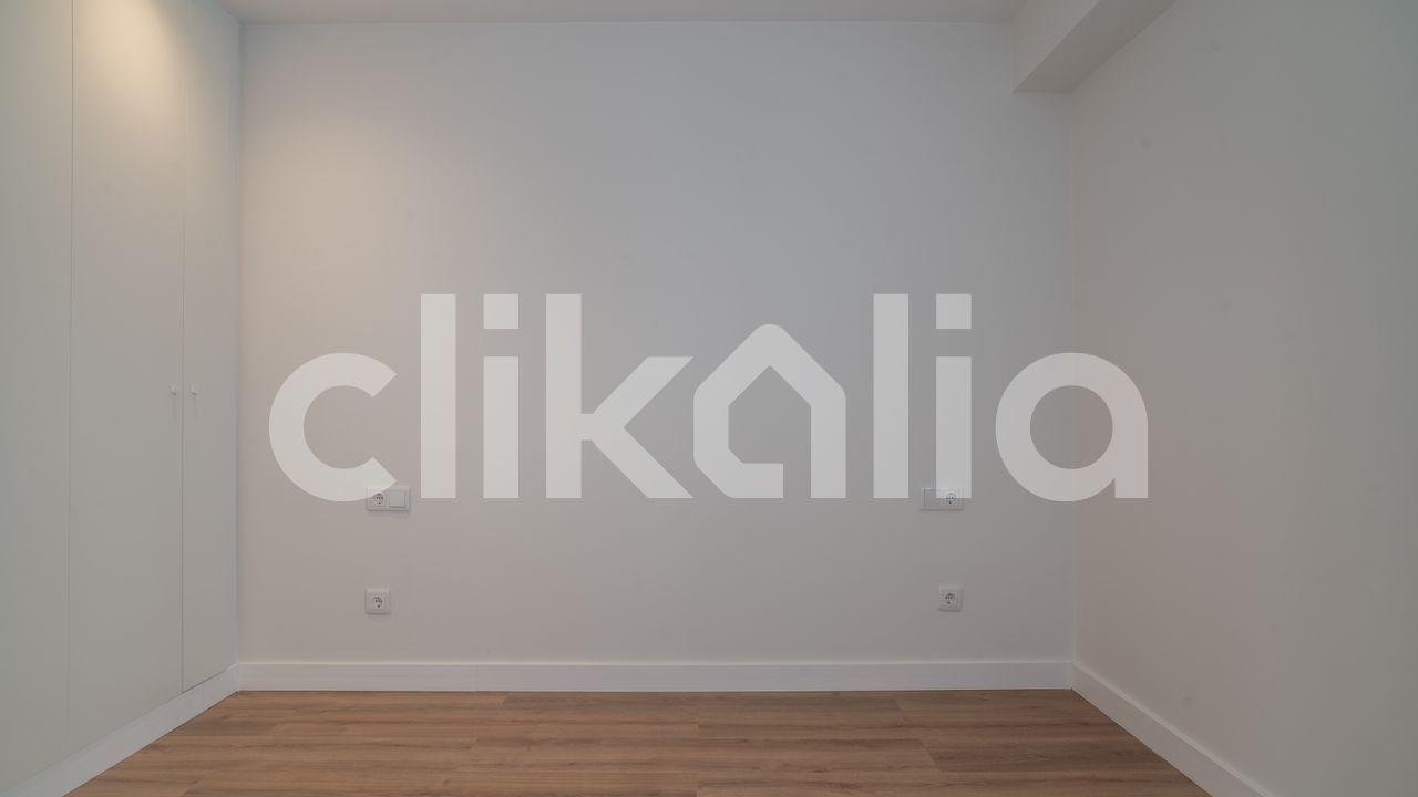 media image