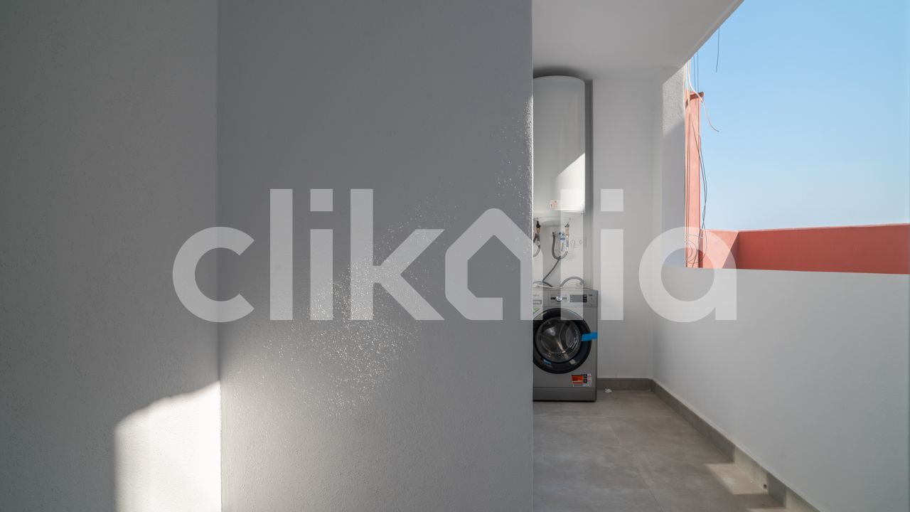 media image